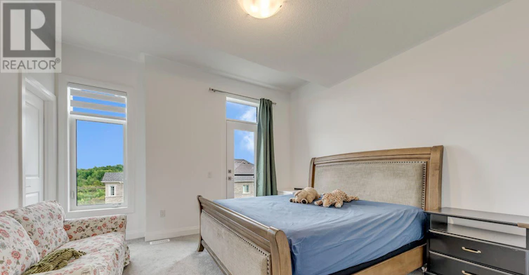 3174 Sixth Line, Oakville, ON, L6M 5T2 - 32