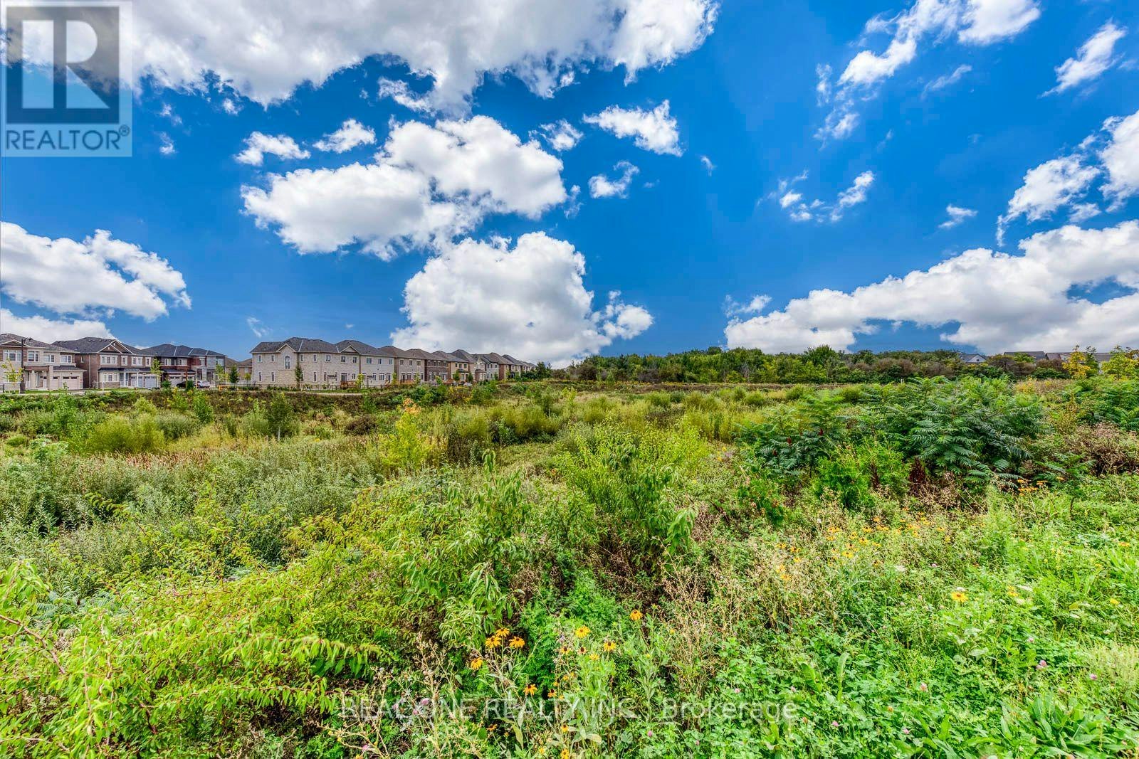 3174 Sixth Line, Oakville, ON, L6M 5T2 - 47