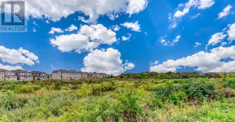 3174 Sixth Line, Oakville, ON, L6M 5T2 - 47