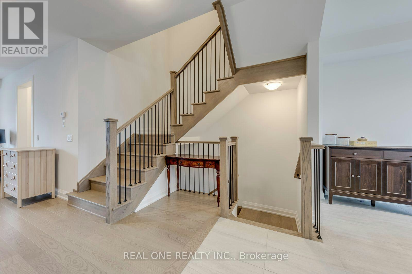 3174 Sixth Line, Oakville, ON, L6M 5T2 - 31