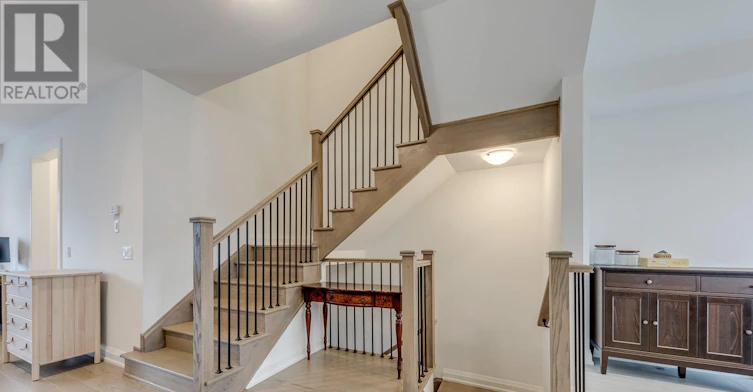 3174 Sixth Line, Oakville, ON, L6M 5T2 - 31