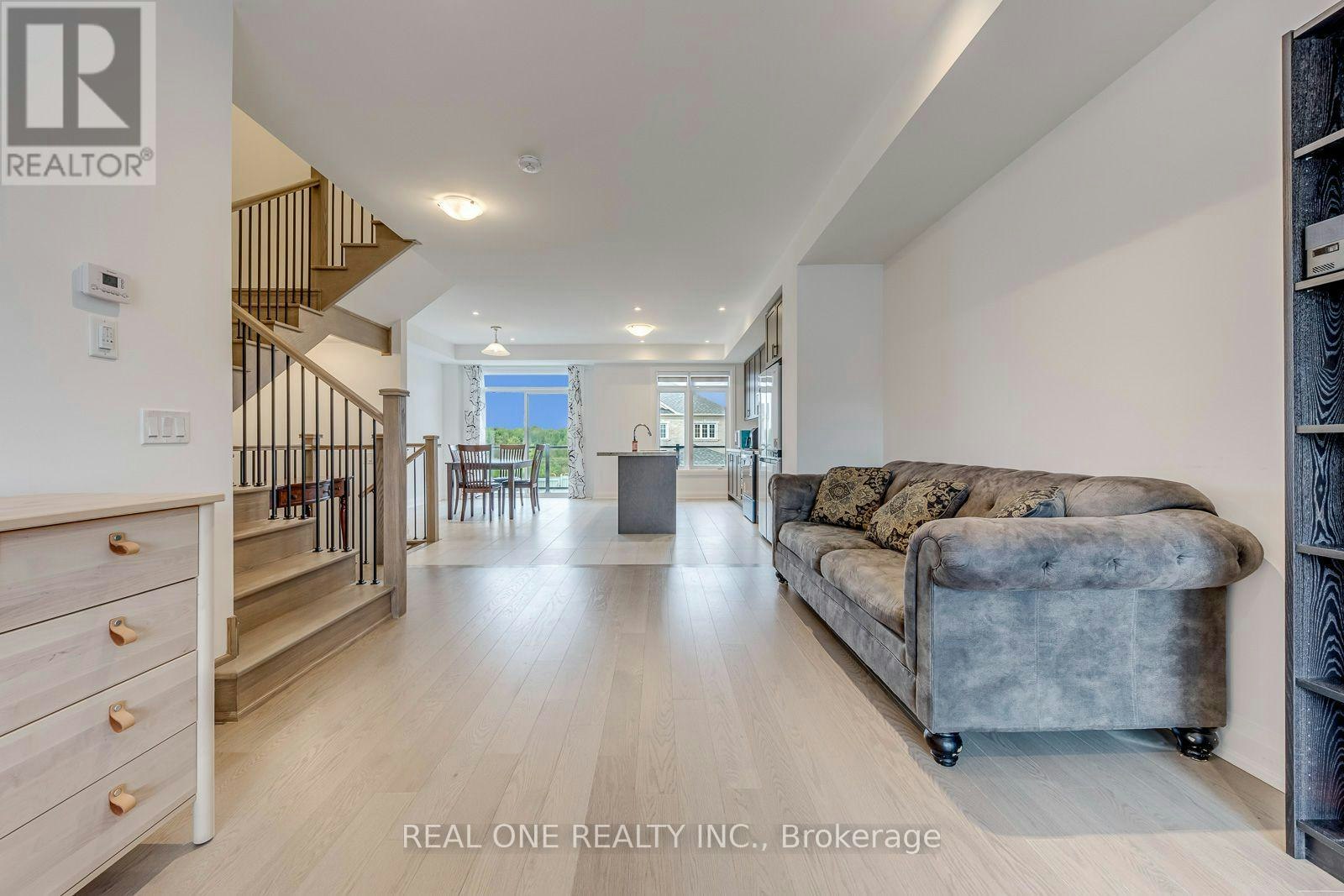 3174 Sixth Line, Oakville, ON, L6M 5T2 - 25