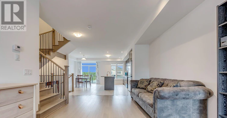 3174 Sixth Line, Oakville, ON, L6M 5T2 - 25
