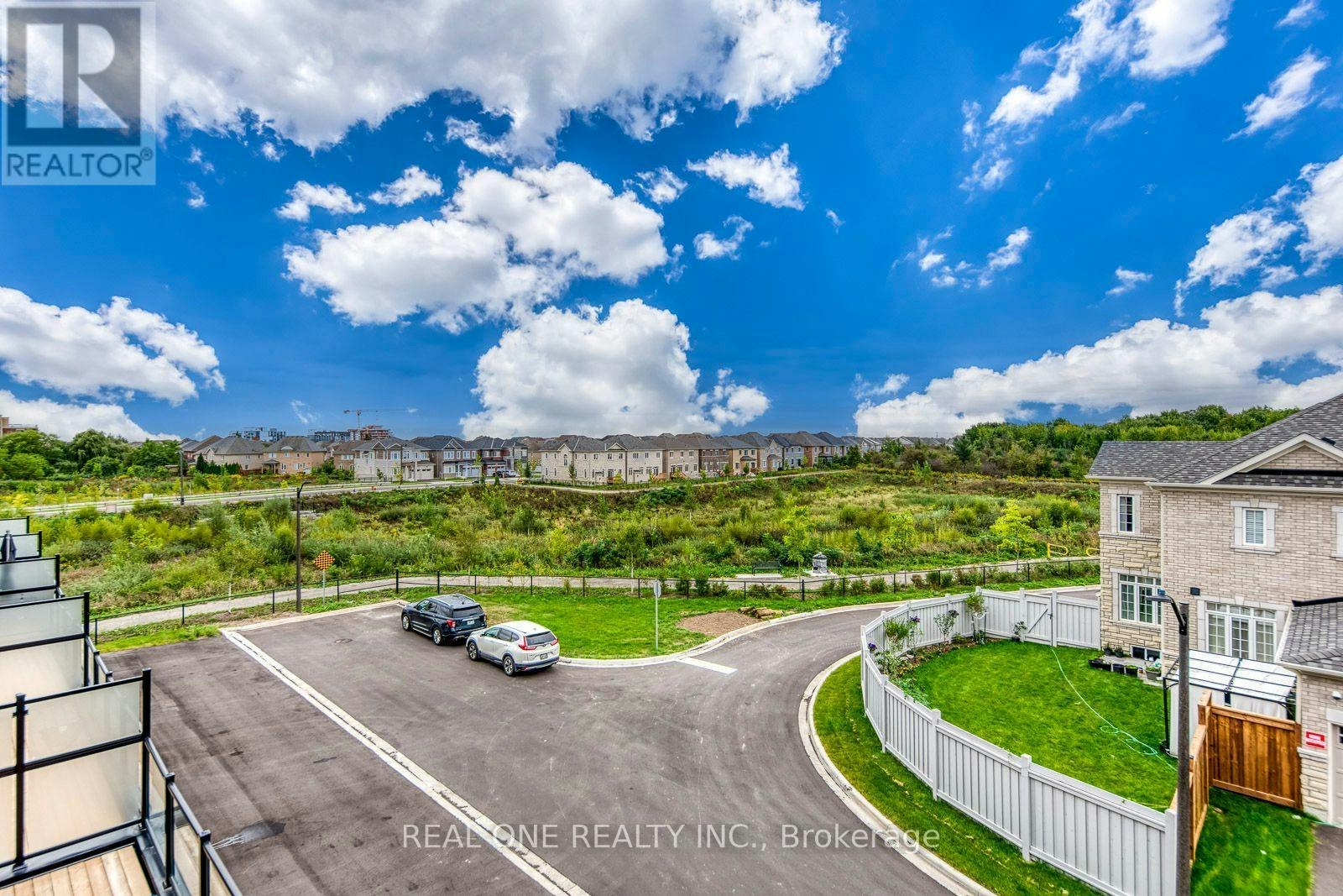 3174 Sixth Line, Oakville, ON, L6M 5T2 - 39