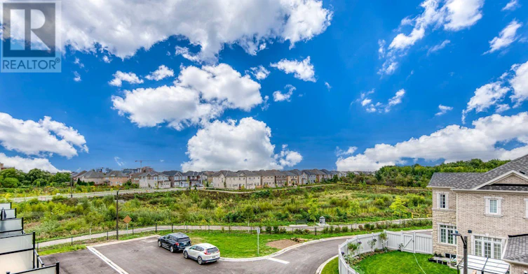 3174 Sixth Line, Oakville, ON, L6M 5T2 - 39