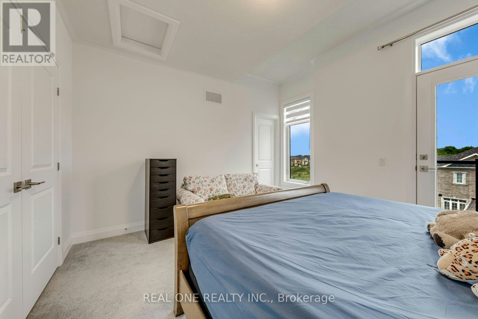 3174 Sixth Line, Oakville, ON, L6M 5T2 - 34