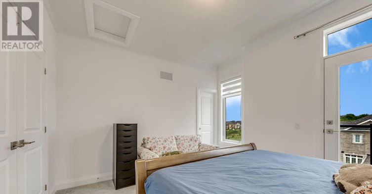 3174 Sixth Line, Oakville, ON, L6M 5T2 - 34