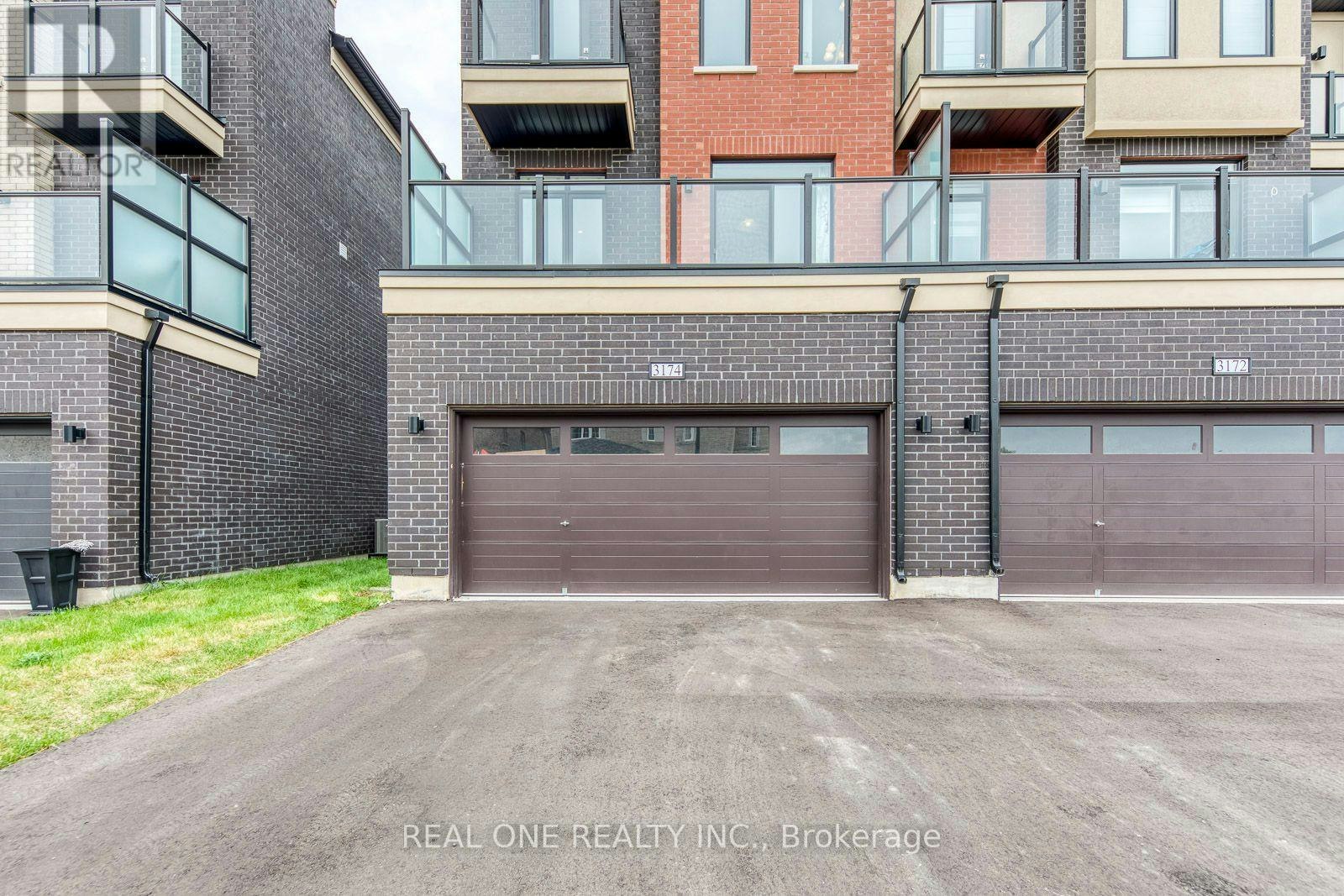 3174 Sixth Line, Oakville, ON, L6M 5T2 - 46