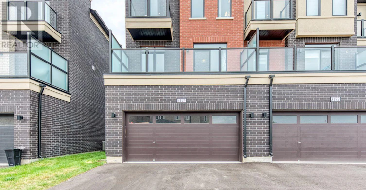 3174 Sixth Line, Oakville, ON, L6M 5T2 - 46