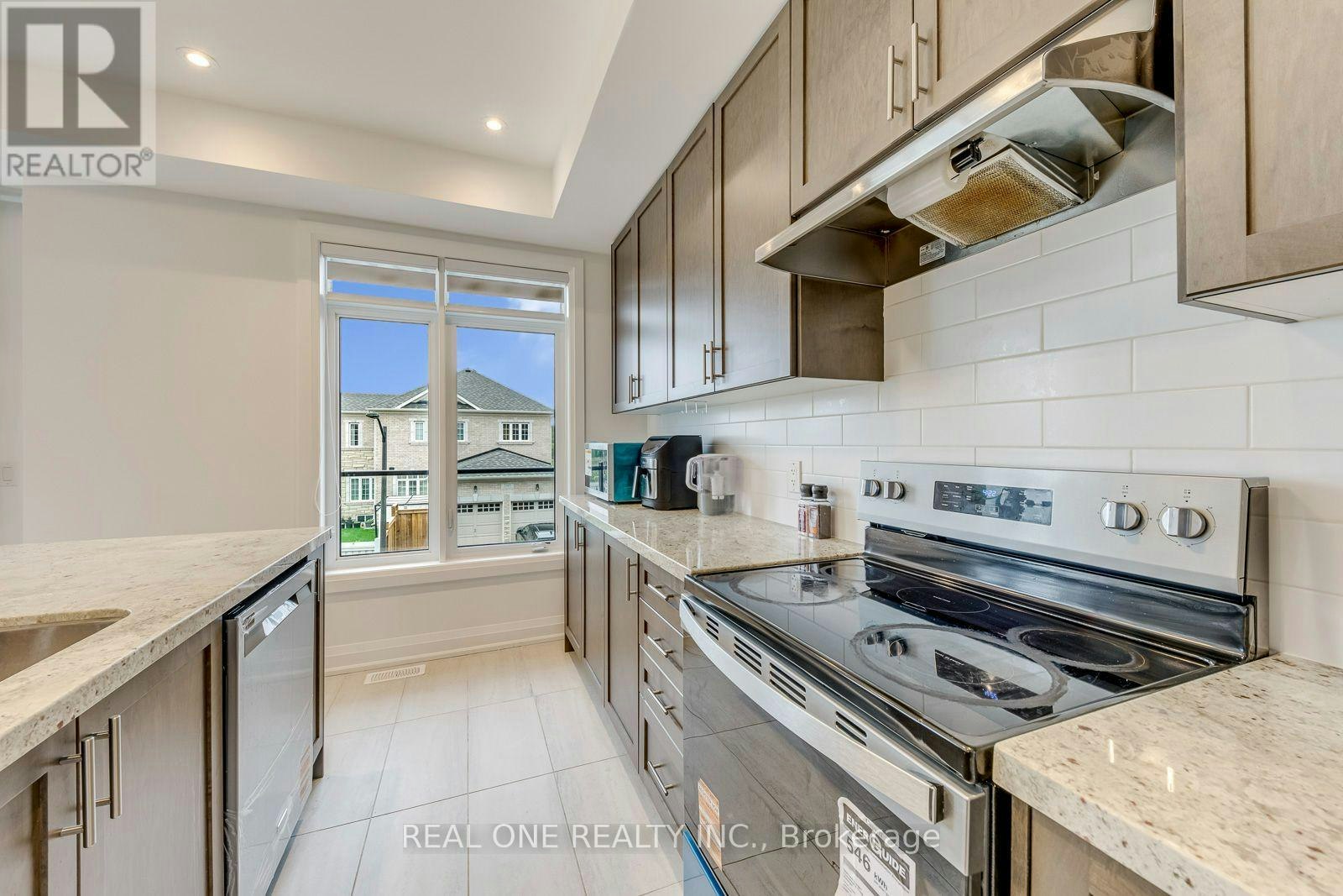 3174 Sixth Line, Oakville, ON, L6M 5T2 - 14
