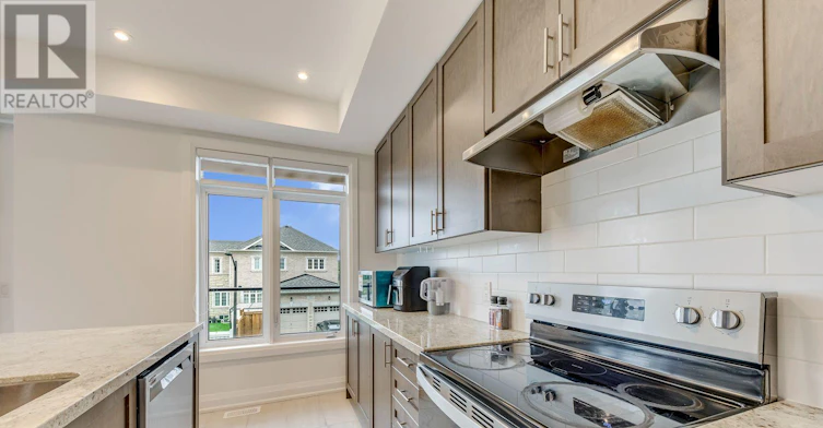 3174 Sixth Line, Oakville, ON, L6M 5T2 - 14