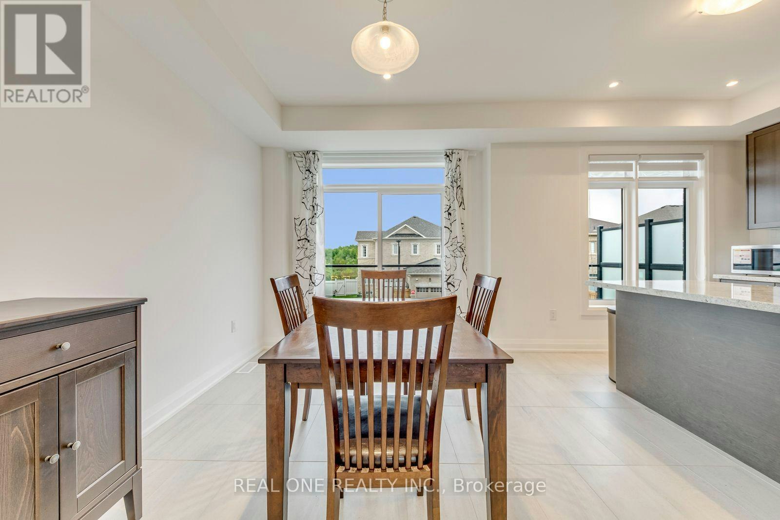 3174 Sixth Line, Oakville, ON, L6M 5T2 - 20