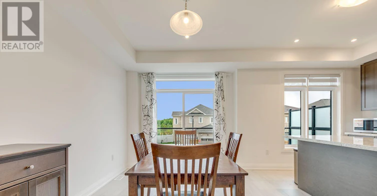 3174 Sixth Line, Oakville, ON, L6M 5T2 - 20