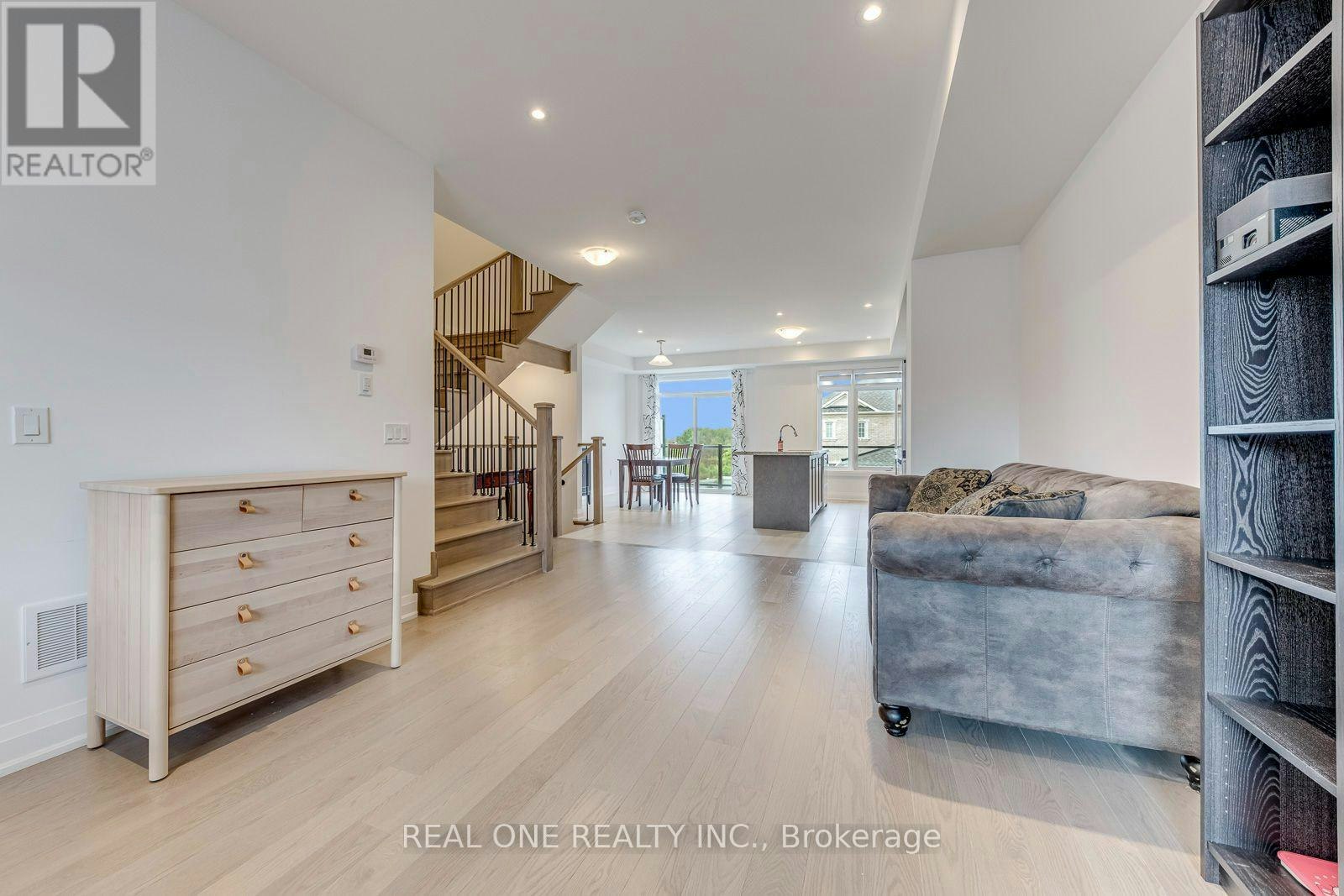 3174 Sixth Line, Oakville, ON, L6M 5T2 - 26