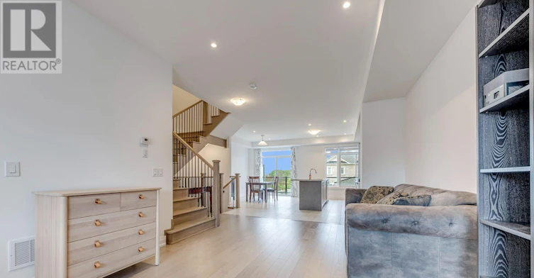 3174 Sixth Line, Oakville, ON, L6M 5T2 - 26
