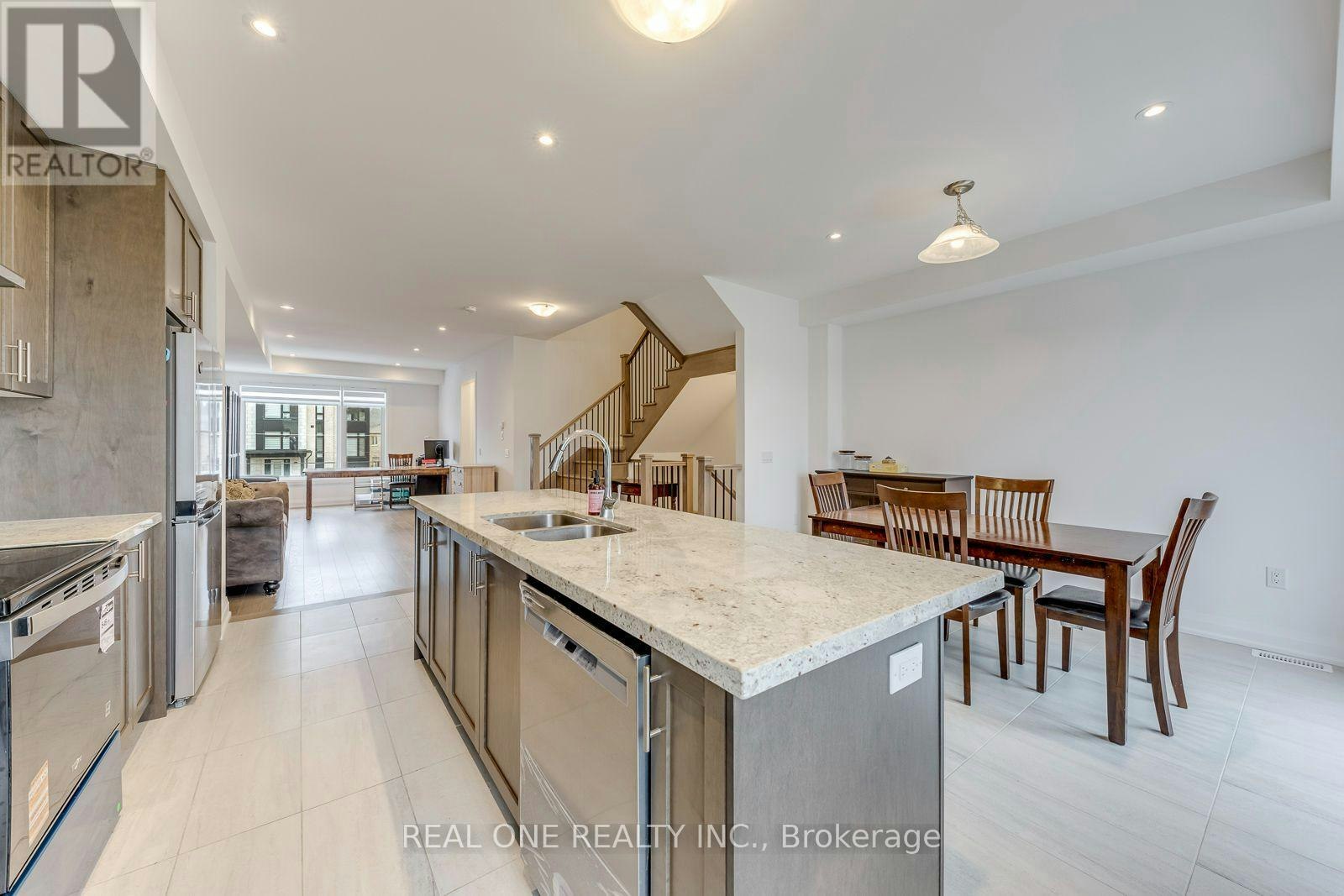 3174 Sixth Line, Oakville, ON, L6M 5T2 - 16