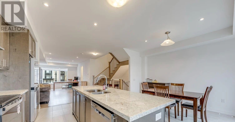 3174 Sixth Line, Oakville, ON, L6M 5T2 - 16
