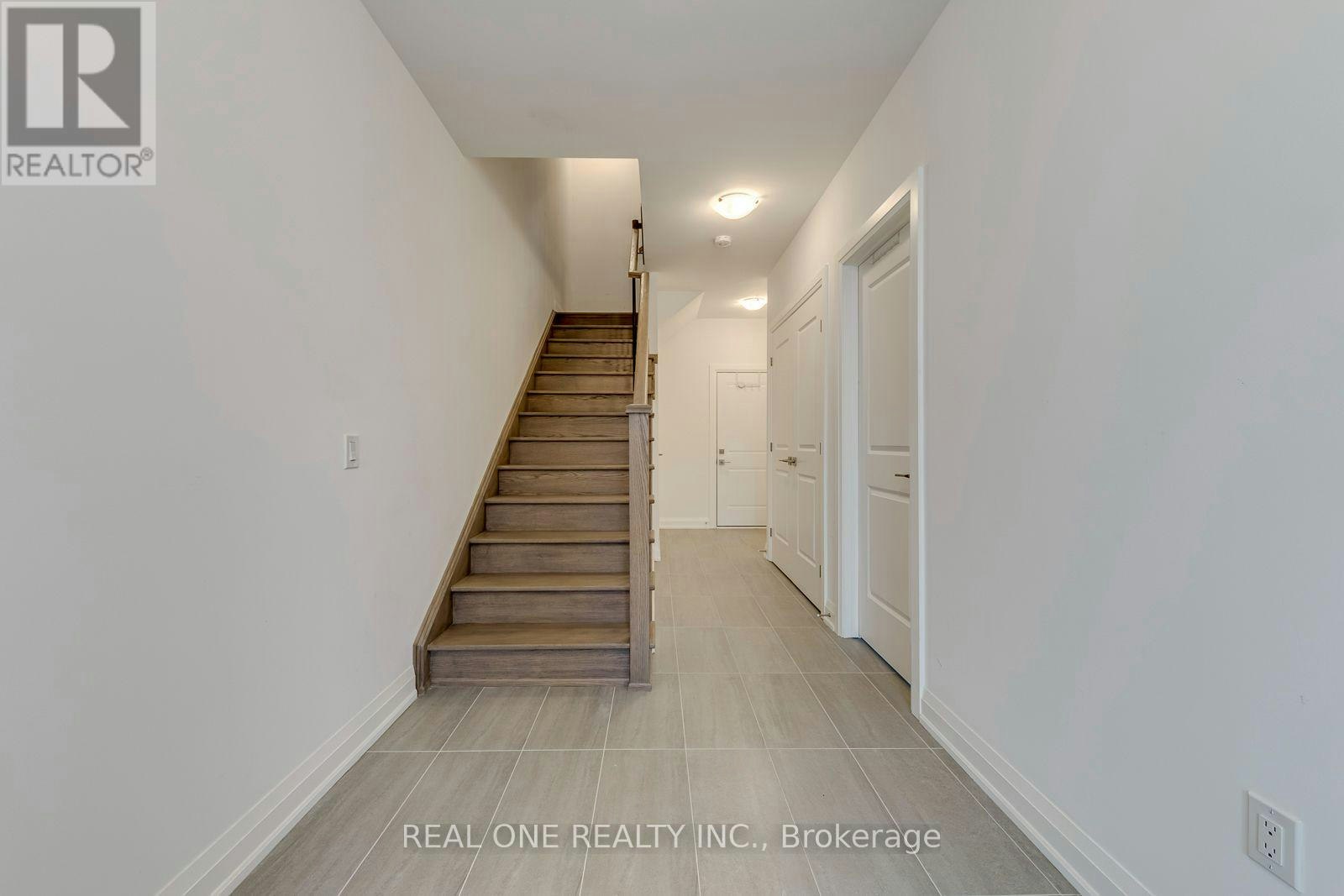 3174 Sixth Line, Oakville, ON, L6M 5T2 - 9
