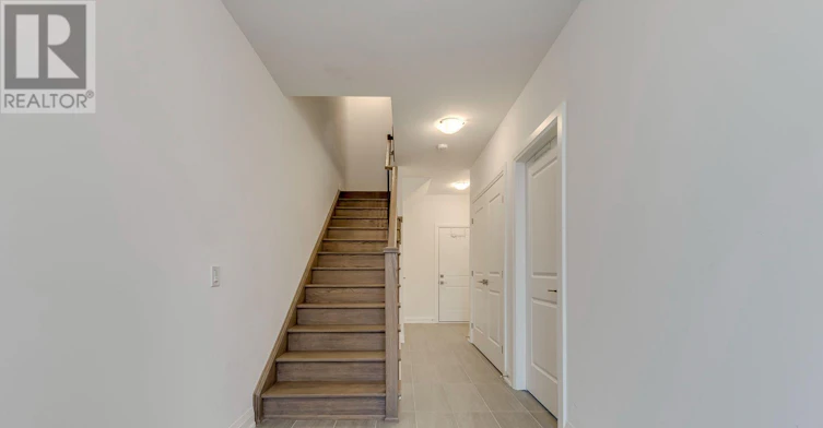 3174 Sixth Line, Oakville, ON, L6M 5T2 - 9