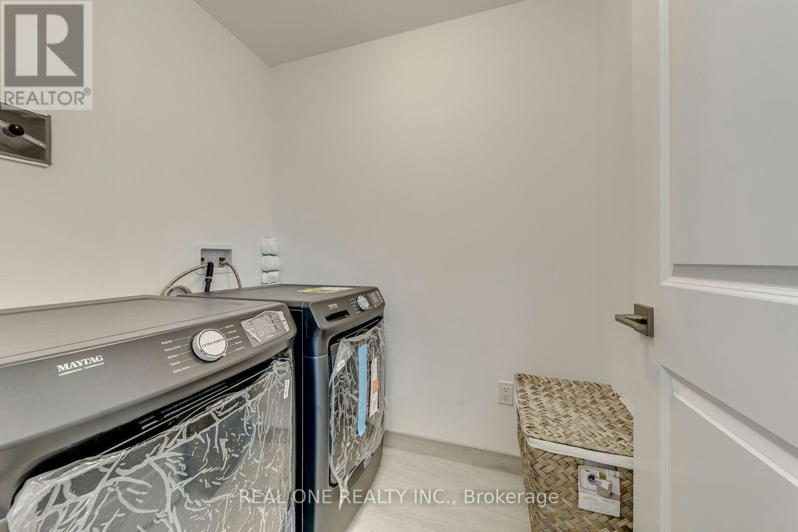3174 Sixth Line, Oakville, ON, L6M 5T2 - 30