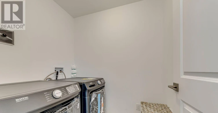 3174 Sixth Line, Oakville, ON, L6M 5T2 - 30