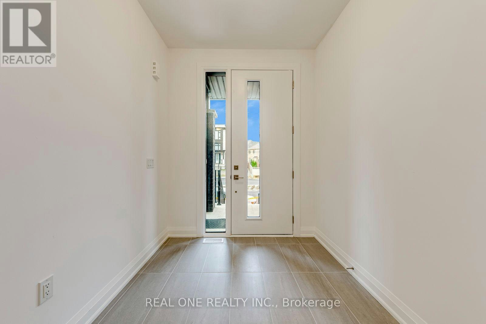 3174 Sixth Line, Oakville, ON, L6M 5T2 - 3