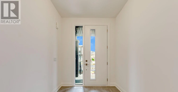 3174 Sixth Line, Oakville, ON, L6M 5T2 - 3