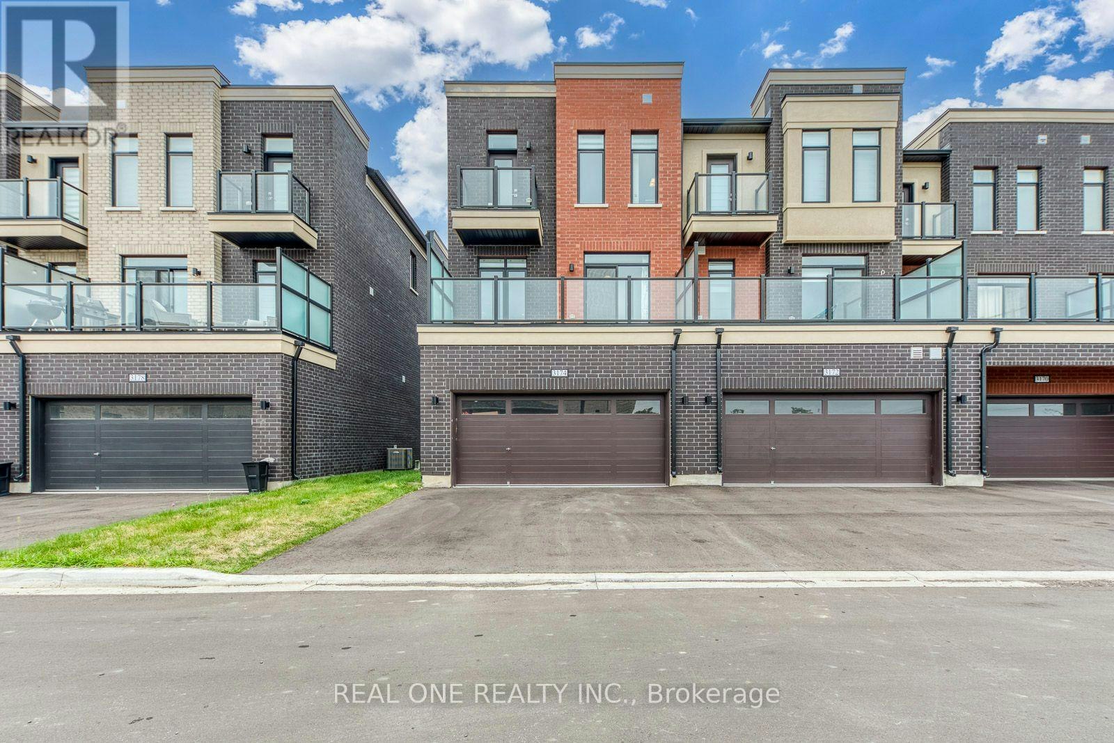 3174 Sixth Line, Oakville, ON, L6M 5T2