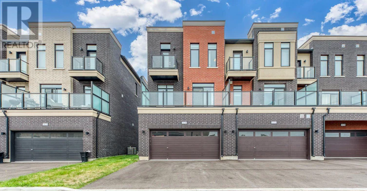 3174 Sixth Line, Oakville, ON, L6M 5T2