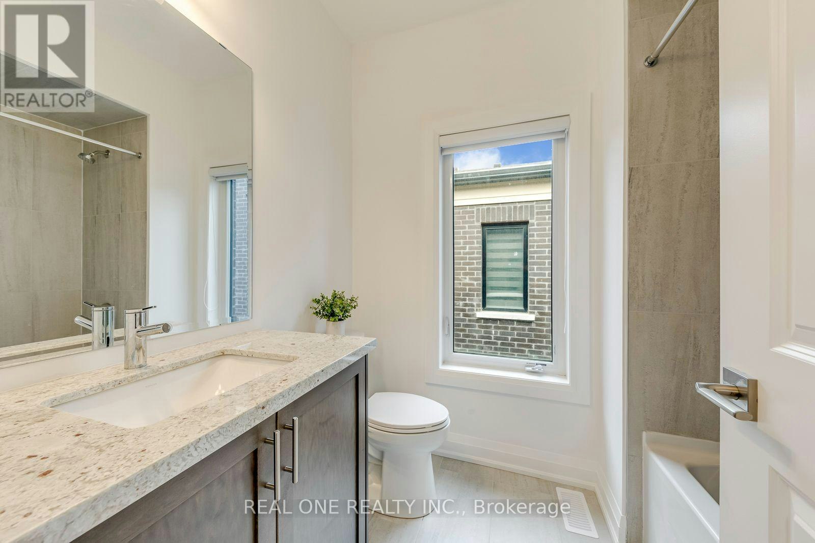 3174 Sixth Line, Oakville, ON, L6M 5T2 - 44