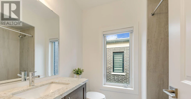 3174 Sixth Line, Oakville, ON, L6M 5T2 - 44