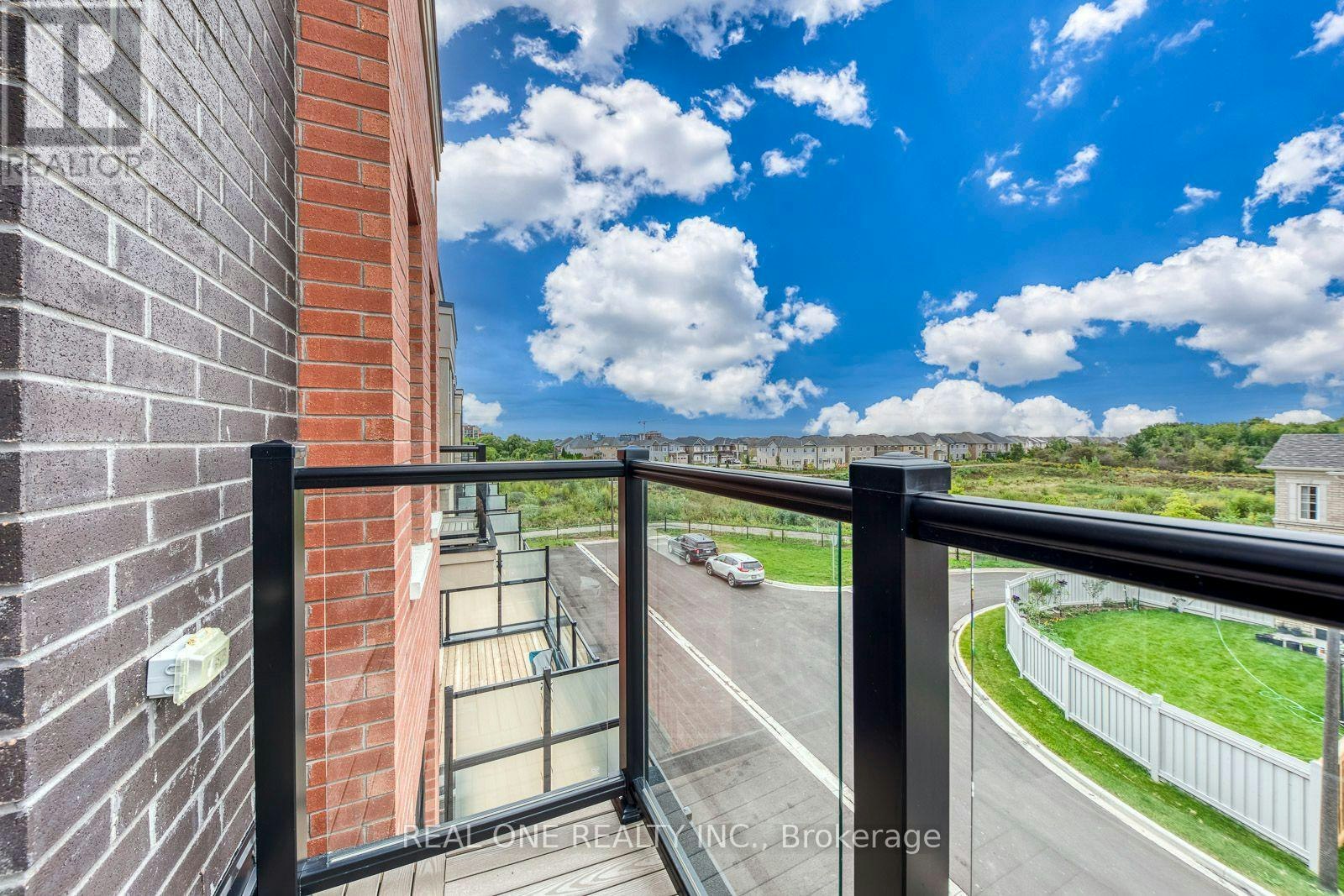3174 Sixth Line, Oakville, ON, L6M 5T2 - 38