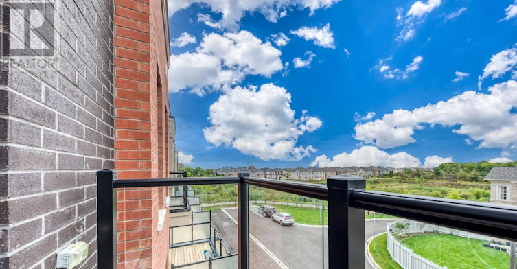 3174 Sixth Line, Oakville, ON, L6M 5T2 - 38