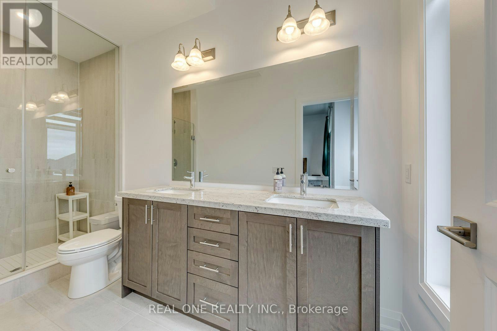 3174 Sixth Line, Oakville, ON, L6M 5T2 - 35