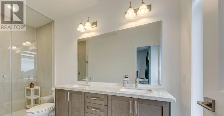 3174 Sixth Line, Oakville, ON, L6M 5T2 - 35
