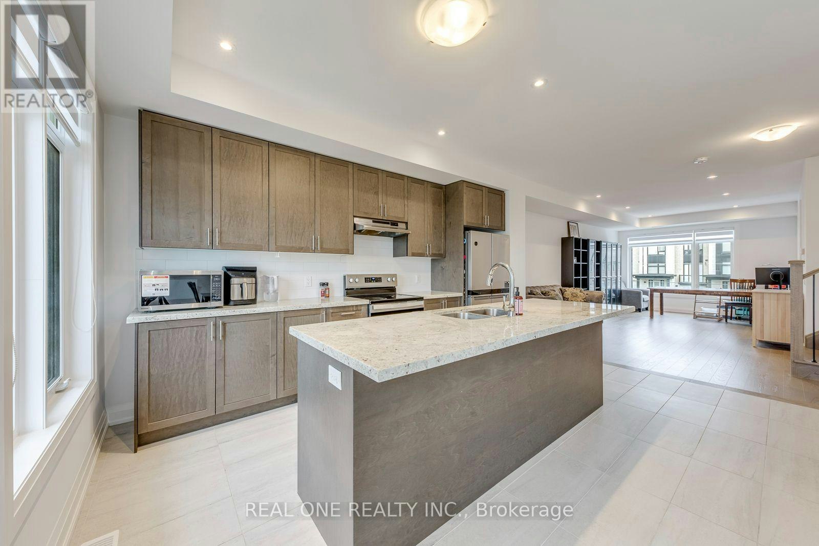 3174 Sixth Line, Oakville, ON, L6M 5T2 - 17