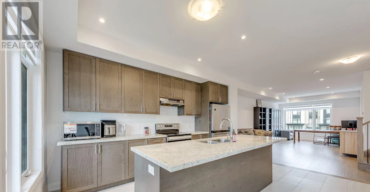 3174 Sixth Line, Oakville, ON, L6M 5T2 - 17