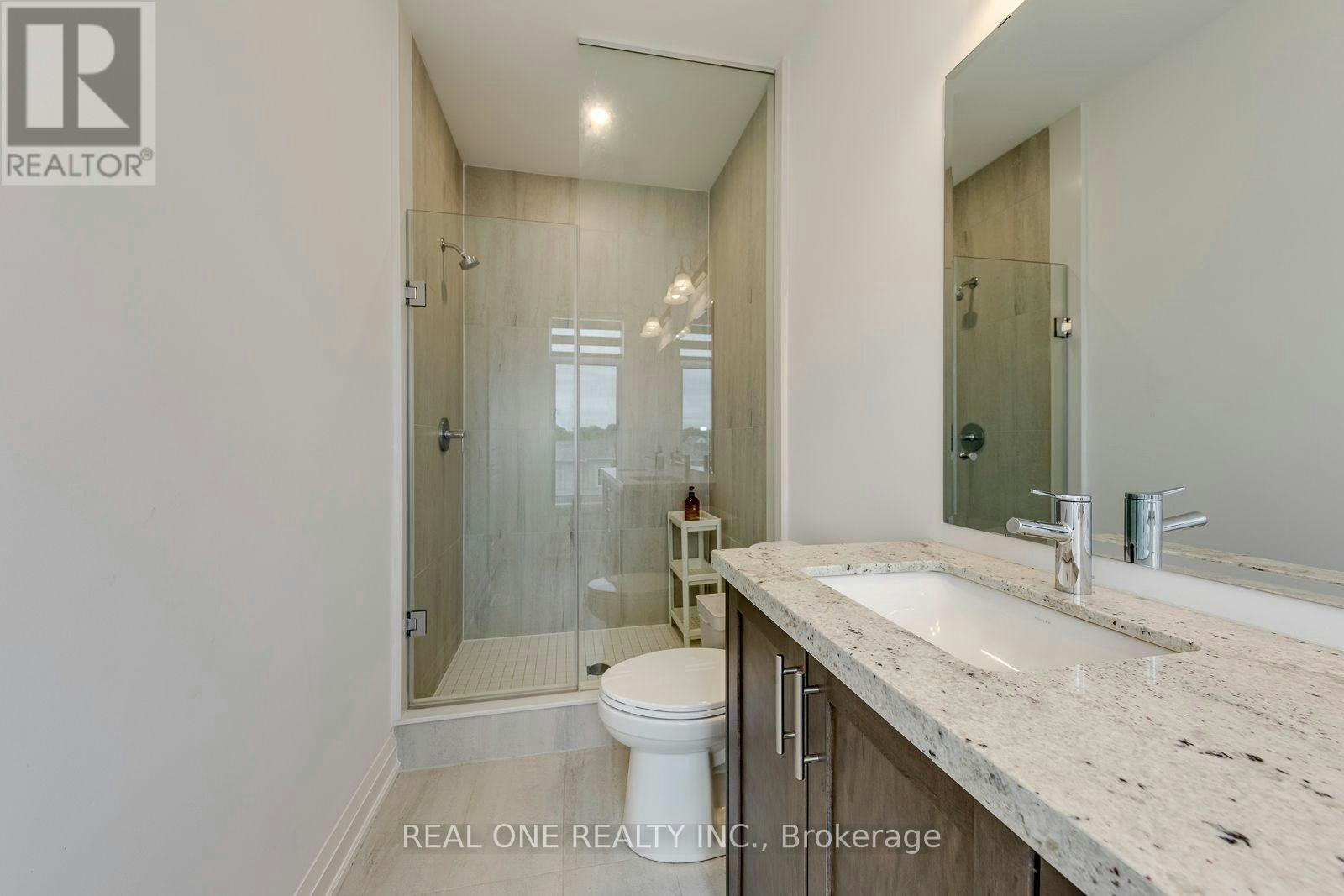 3174 Sixth Line, Oakville, ON, L6M 5T2 - 36