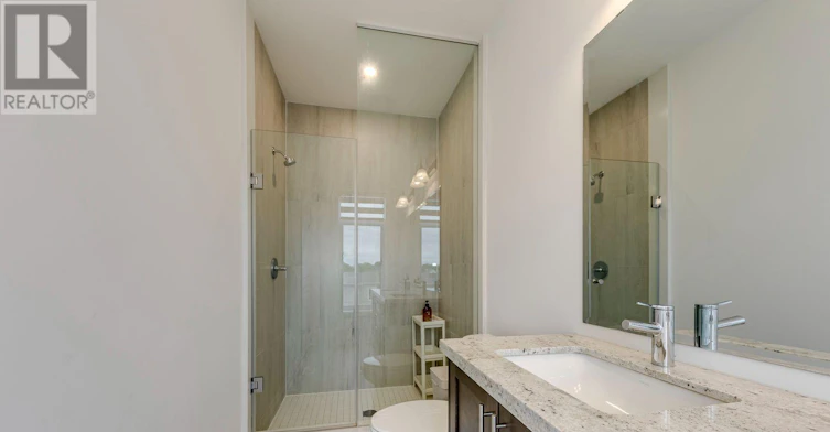 3174 Sixth Line, Oakville, ON, L6M 5T2 - 36