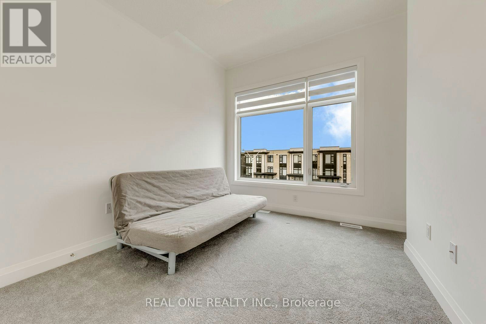 3174 Sixth Line, Oakville, ON, L6M 5T2 - 40