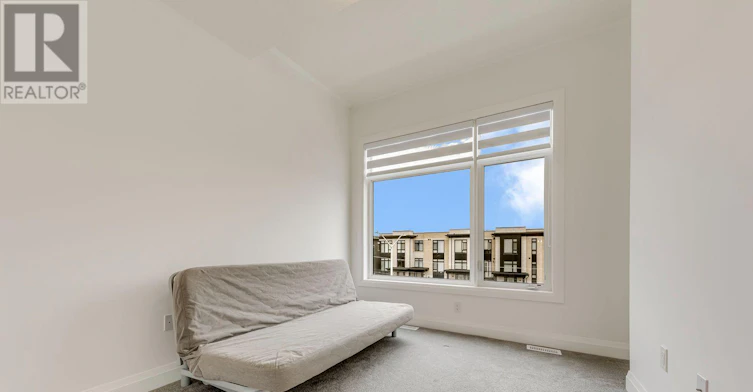 3174 Sixth Line, Oakville, ON, L6M 5T2 - 40