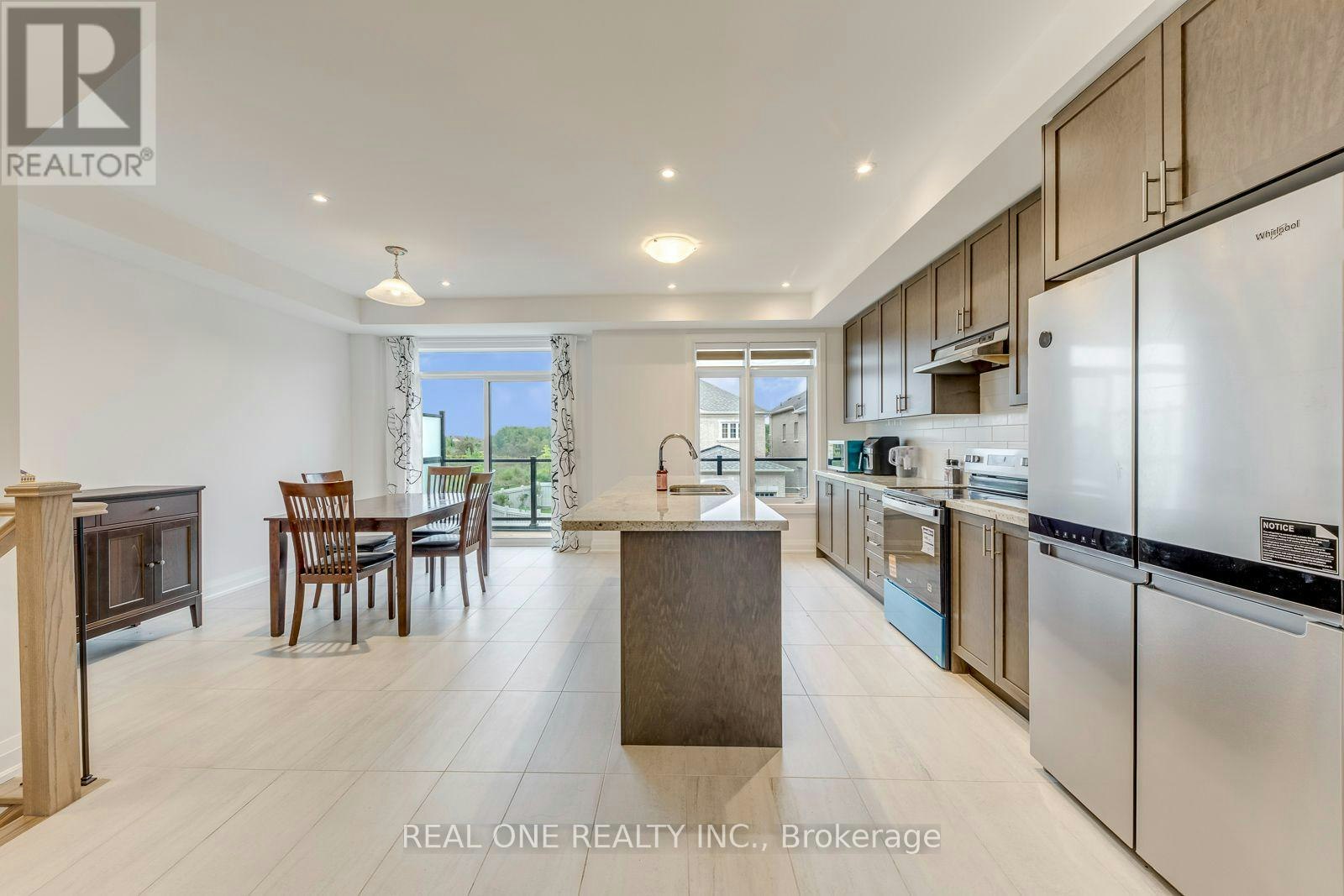 3174 Sixth Line, Oakville, ON, L6M 5T2 - 10