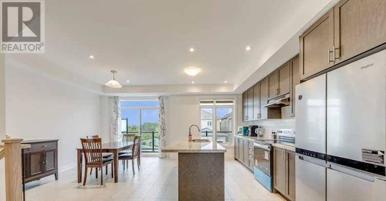 3174 Sixth Line, Oakville, ON, L6M 5T2 - 10