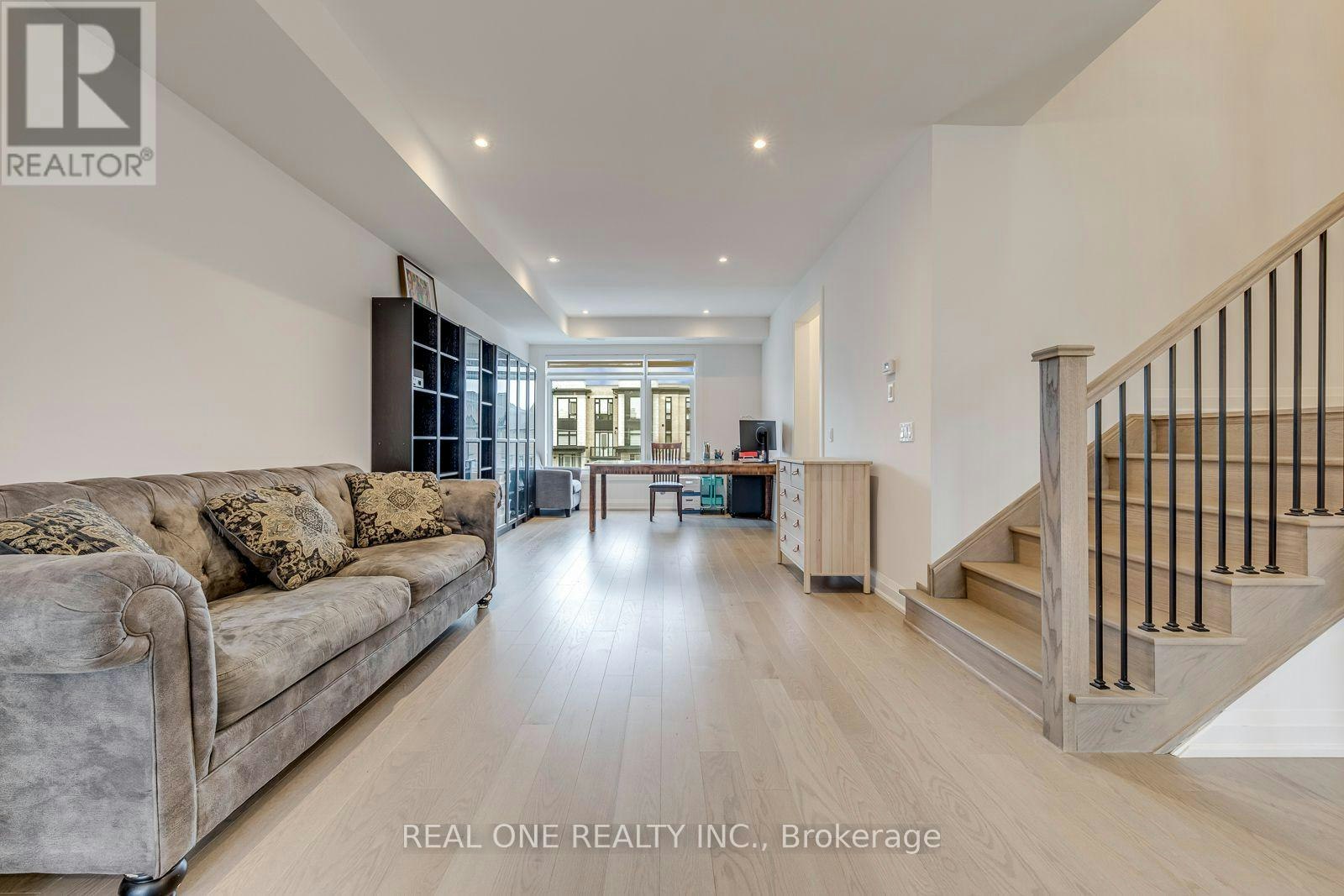 3174 Sixth Line, Oakville, ON, L6M 5T2 - 23
