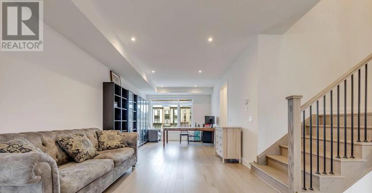 3174 Sixth Line, Oakville, ON, L6M 5T2 - 23