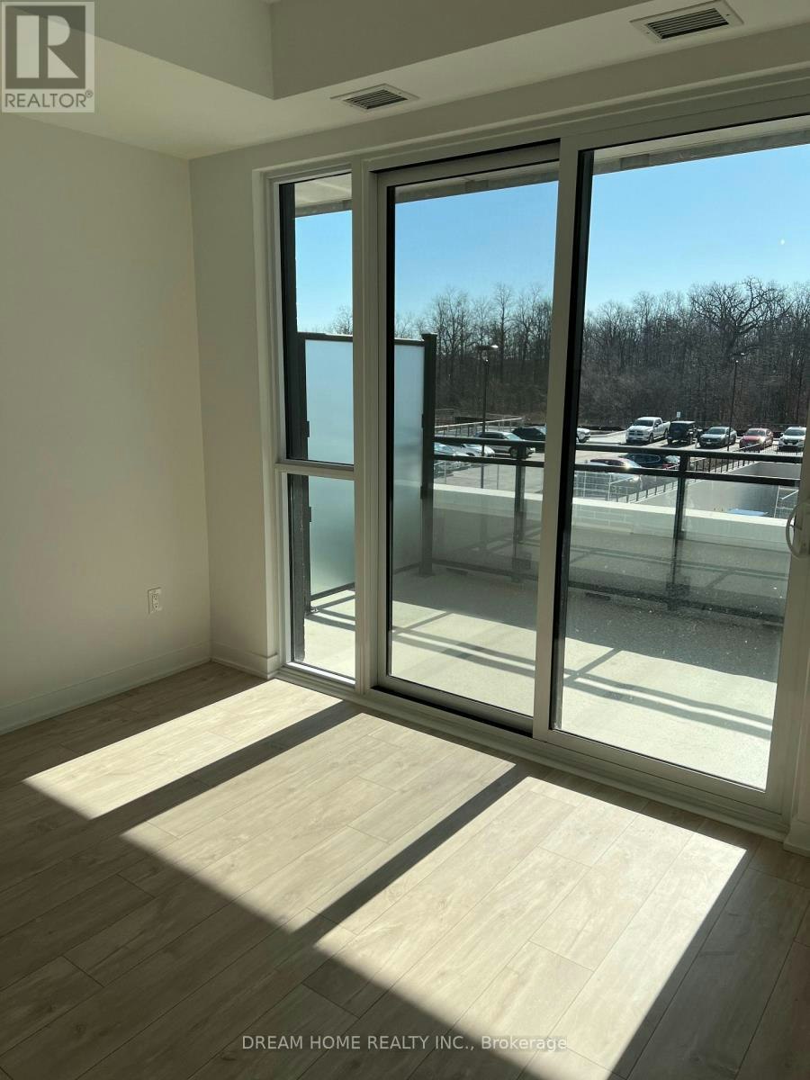 210-770 Whitlock Avenue, Milton, ON, L9T 2X5 - 7