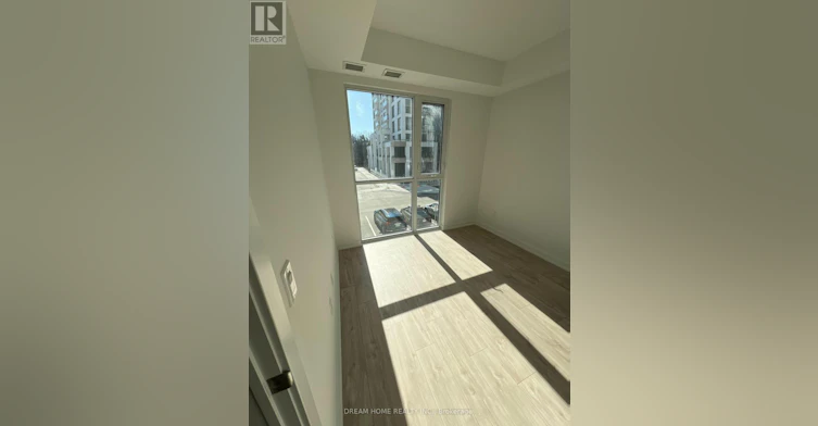 210-770 Whitlock Avenue, Milton, ON, L9T 2X5 - 3