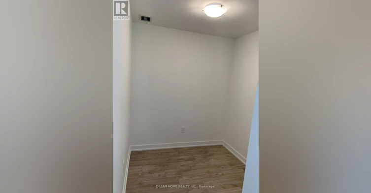 210-770 Whitlock Avenue, Milton, ON, L9T 2X5 - 5