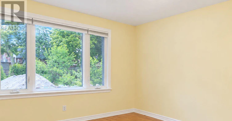 UPPER LEVEL-638 Tennent Avenue, London, ON, N5X 1L6 - 2
