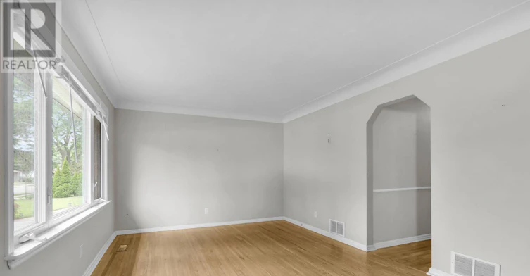 UPPER LEVEL-638 Tennent Avenue, London, ON, N5X 1L6 - 9